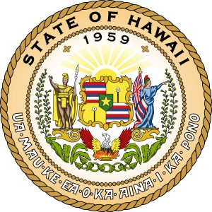 service dog breeds state seal hawaii esa state law