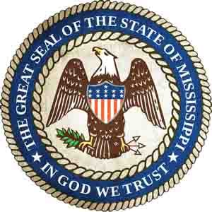 service dog breeds state seal mississippi mountain dreams esa state law