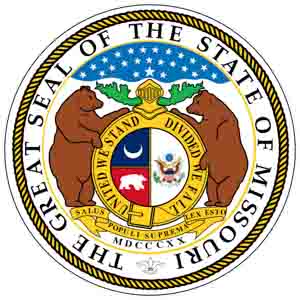service dog breeds state seal missouri esa state law