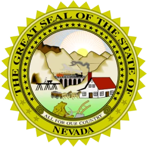 service dog breeds state seal nevada esa state law