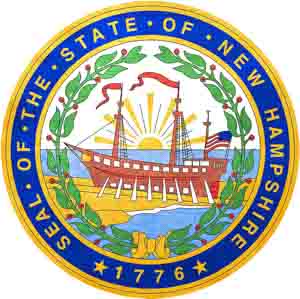 service dog breeds state seal new hampshire mountain dreams esa state law
