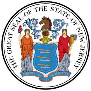 service dog breeds state seal new jersey esa state law