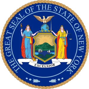service dog breeds state seal new york esa state law