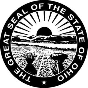 service dog breeds state seal ohio esa state law