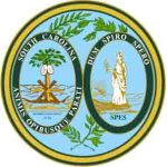 service dog breeds state seal south carolina esa state law