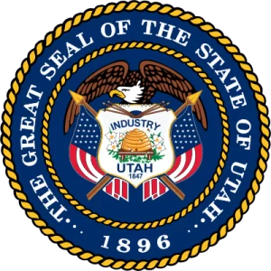 service dog breeds state seal utah esa state law