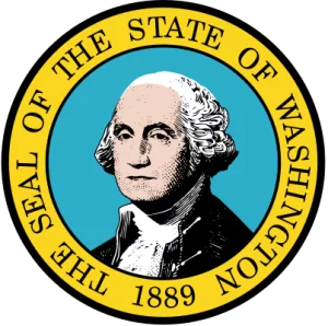 service dog breeds state seal washington esa state law