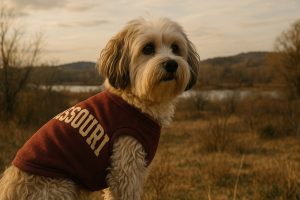 working dog missouri havanese service dog laws