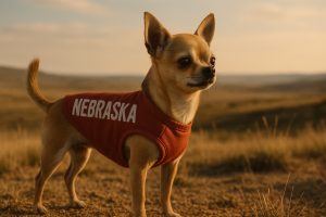 working dog nebraska chihuahua service dog laws